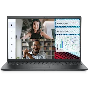 Dell Vostro 3520 Intel Core i5-1235U 8GB 512GB SSD 15.6" FHD Windows 11 Home DL-VOSTRO3520-I5