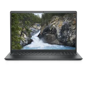 Dell Vostro 3520 Intel Core i5-1235U 8GB 512GB SSD 15.6" FHD Ubuntu DL-VOSTRO3520-I5-UBU