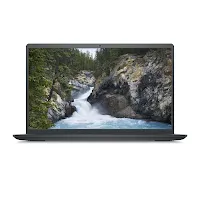 Dell Vostro 3520 Intel Core i7-1255U 8GB 512GB SSD 15.6" FHD 120Hz Ubuntu N1608PVNB3520EMEA01
