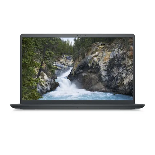 Dell Vostro 3520 Intel Core i7-1255U 8GB 512GB SSD 15.6" FHD 120Hz Ubuntu N1608PVNB3520EMEA01