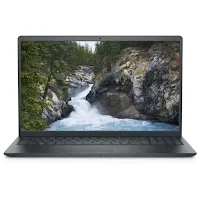 Dell Vostro 3530 intel Core i3-1305U 15.6" 8GB 512GB SSD FreeDos VOSTRO3530-I3-8-UBU