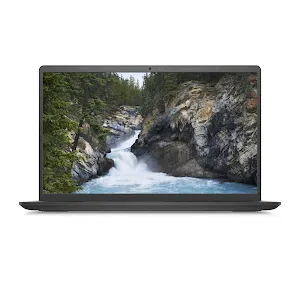 Dell Vostro 3530 Intel Core i7-1355U 16GB 512GB SSD 15.6" FHD Windows 11 Pro VOSTRO3530-I7-16GB
