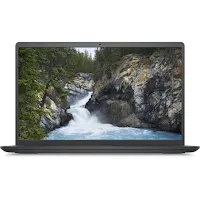 Dell Vostro 3530 Intel Core i7-1355U 8GB 512GB SSD 15.6" FHD Ubuntu DL-VOSTRO3530-I7-UBU