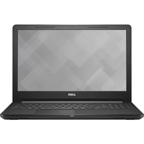 Dell Vostro 3568 Intel Core i3-7020U 4GB 1TB HDD 15.6" FreeDOS N2027WVN3568EMEA-U