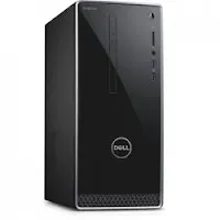 Dell Vostro 3670 Intel Core i3-8100 4GB 1TB HDD