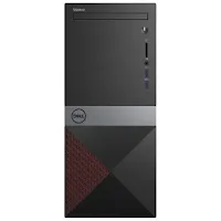Dell Vostro 3671 Intel Core i7-9700 8GB 1TB HDD N209VD3671EMEA03