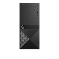 Dell Vostro 3671 MT Intel Core i5-9400 4GB 1TB HDD Intel UHD 630 Ubuntu N109VD3671EMEA03