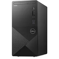 Dell Vostro 3888 DT Intel Core i5-10400 4GB 1TB HDD Intel Graphics Ubuntu N109VD3888EMEA03-P