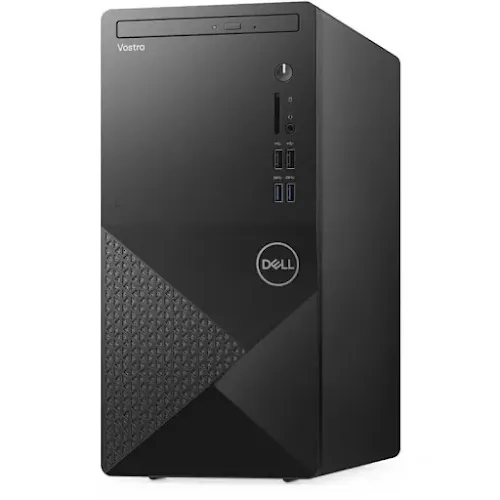 Dell Vostro 3888 DT Intel Core i5-10400 4GB 1TB HDD Intel Graphics Ubuntu N109VD3888EMEA03-P