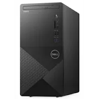 Dell Vostro 3888 Intel Core i3-10100 4GB 1TB HDD