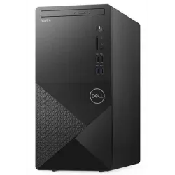 Dell Vostro 3888 Intel Core i3-10100 4GB 1TB HDD