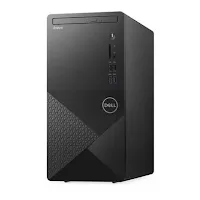 Dell Vostro 3888 Intel Core i5-10400 4GB 1TB HDD
