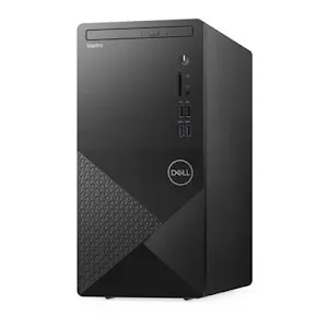 Dell Vostro 3888 Intel Core i5-10400 4GB 1TB HDD