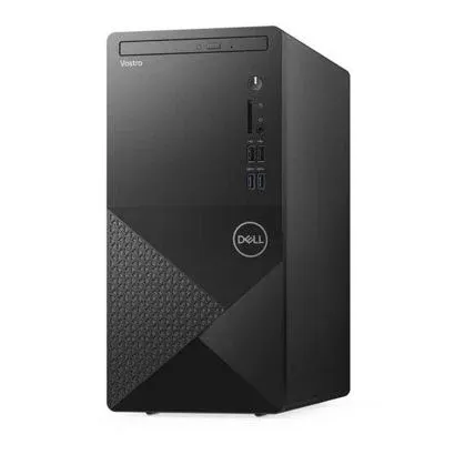 Dell Vostro 3888 Intel Core i5-10400 4GB 1TB HDD