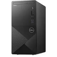 Dell Vostro 3888 Intel Core i7-10700 8GB 1TB HDD