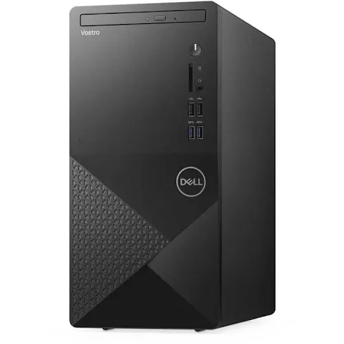 Dell Vostro 3888 Intel Core i7-10700 8GB 1TB HDD