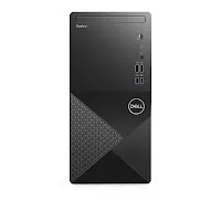 Dell Vostro 3888 Intel Core i7-10700F 8GB 1TB HDD Ubuntu N607VD3888EMEA01