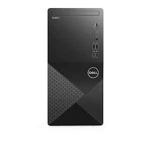 Dell Vostro 3888 Intel Core i7-10700F 8GB 1TB HDD Ubuntu N607VD3888EMEA01
