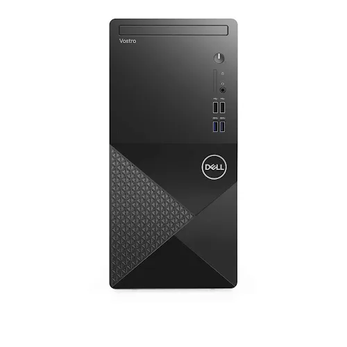 Dell Vostro 3888 Intel Core i7-10700F 8GB 1TB HDD Ubuntu N607VD3888EMEA01