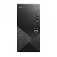 Dell Vostro 3888 MT Intel Core i7-10700F 8GB 1TB HDD Intel UHD Graphics Ubuntu DL-V3888-I7