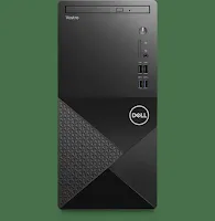 Dell Vostro 3910 Intel Core i5-12400 8GB 512GB SSD