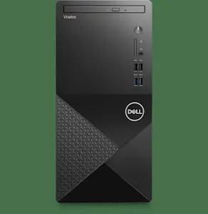 Dell Vostro 3910 Intel Core i5-12400 8GB 512GB SSD