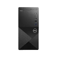 Dell Vostro 3910 MT Intel Core i3-12100 4GB 1TB HDD Intel UHD 770 FreeDOS N3555_M2CVDT3910