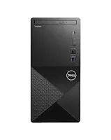 Dell Vostro 3910 MT Intel Core i5-12400 4GB 1TB HDD Ubuntu N7530VDT3910EMEA01
