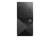 Dell Vostro 3910 MT Intel Core i7-12700 8GB 1TB HDD Intel Graphics Ubuntu N7305VDT3910EMEA01