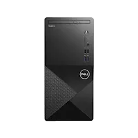 Dell Vostro 3910 Tower Intel Core i7-12700 8GB 512GB SSD FreeDOS N7610VDT3910EMEA_UBU