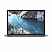 Dell XPS 13 7390 2-in-1 Intel Core i7-1065G7 16GB 512GB SSD 13.4" FHD+ Touch Windows 10 Pro 314584-7390