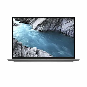 Dell XPS 13 7390 2-in-1 Intel Core i7-1065G7 16GB 512GB SSD 13.4" FHD+ Touch Windows 10 Pro 314584-7390