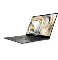 Dell XPS 13 9305 Intel Core i7-1165G7 16GB 512GB SSD 13.3" 4K Touch Windows 10 Pro DL-XPS9305-I7
