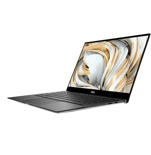 Dell XPS 13 9305 Intel Core i7-1165G7 16GB 512GB SSD 13.3" 4K Touch Windows 10 Pro DL-XPS9305-I7