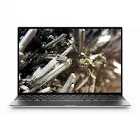 Dell XPS 13 9310 2-in-1 Intel Core i7-1165G7 16GB 512GB SSD 13.4" UHD+ Touch Windows 10 Pro CENTENARIO_TGLU