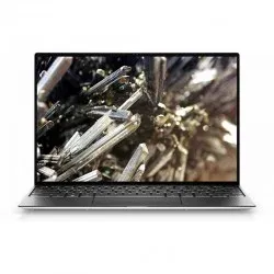Dell XPS 13 9310 2-in-1 Intel Core i7-1165G7 16GB 512GB SSD 13.4" UHD+ Touch Windows 10 Pro CENTENARIO_TGLU