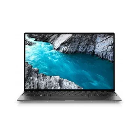 Dell XPS 13 9310 Intel Core i7-1185G7 16GB 1TB SSD 13.4" FHD+ Touch Windows 11 Pro MODENA_TGLU