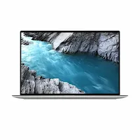 Dell XPS 13 9310 Intel Core i7-1185G7 16GB 1TB SSD 13.4" UHD+ Touch Windows 10 Pro MODENA_ICLU