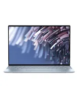 Dell XPS 13 9315 Intel Core i7-1250U 16GB 512GB SSD 13.4" FHD+ Windows 11 Pro DL-XPS9315-I7