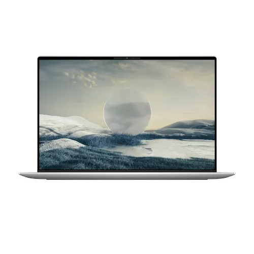 Dell XPS 13 9340 Intel Core Ultra 5 125H 16GB 1TB SSD 13.4" FHD+ Windows 11 Pro DL-XPS9340-I5-16GO