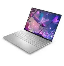 Dell XPS 13 9340 Intel Core Ultra 7 155H 16GB 1TB SSD 13.4" FHD+ Windows 11 Pro DL-XPS9340-I7-16GO