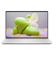 Dell XPS 13 9340 Intel Core Ultra 7 155H 32GB 512GB SSD 13.4" FHD+ Windows 11 Home DL-XPS9340-U7-T