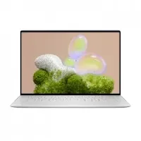 Dell XPS 13 9350 Intel Core Ultra 7 256V 13.4" 3K OLED Tactile 32GB 1TB SSD Windows 11 Pro
