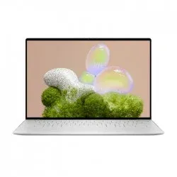 Dell XPS 13 9350 Intel Core Ultra 7 256V 13.4" 3K OLED Tactile 32GB 1TB SSD Windows 11 Pro