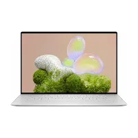 Dell XPS 13 9350 Intel Core Ultra 7 256V 16GB 1TB SSD 13.4" 3K OLED Tactile Windows 11 Pro DL-XPS9350-touch