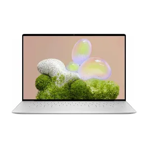 Dell XPS 13 9350 Intel Core Ultra 7 256V 16GB 1TB SSD 13.4" 3K OLED Tactile Windows 11 Pro DL-XPS9350-touch
