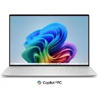 Dell XPS 13 9350 Intel Core Ultra 9 288V 32GB 512GB SSD 13.4" QHD+ OLED Tactile Windows 11 Pro MTG4K-2