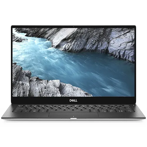 Dell XPS 13 9360 Intel Core i7-7500U 8GB 256GB SSD 13" FHD Windows 11 9360