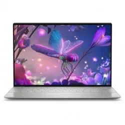 Dell XPS 13 Plus 9320 Intel Core i7-1260P 16GB 1TB SSD 13.4" 3.5K OLED Touch Windows 11 Pro DL-XPS9320-I7-16