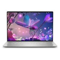 Dell XPS 13 Plus 9320 Intel Core i7-1360P 16GB 1TB SSD 13.4" 3.5K Touch Windows 11 Pro DL-XPS9320-I7-1360